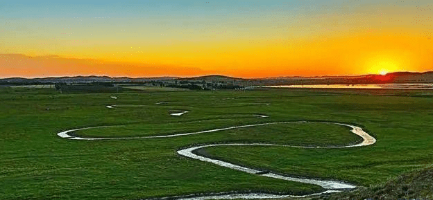 河北最新通知,今天,让我们踏上探索自然美景的旅程