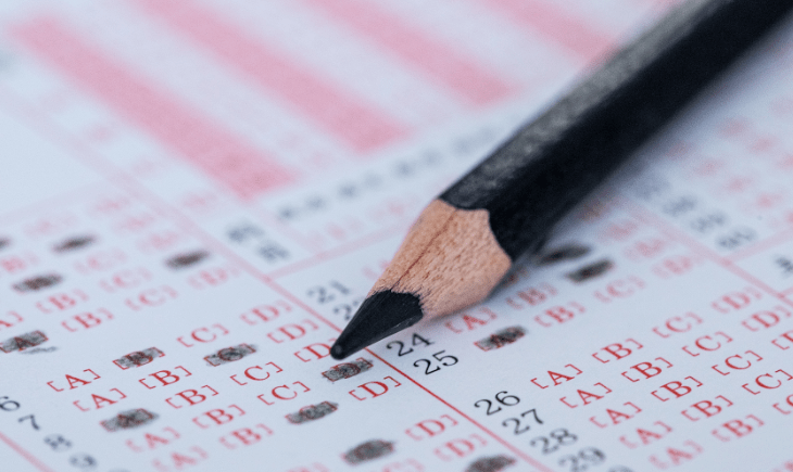 新澳门一码一肖一特一中2024高考,权威解析方法_声学版17.837