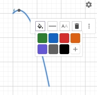 118图库彩图免费大全,数据导向程序解析_贴心版31.780