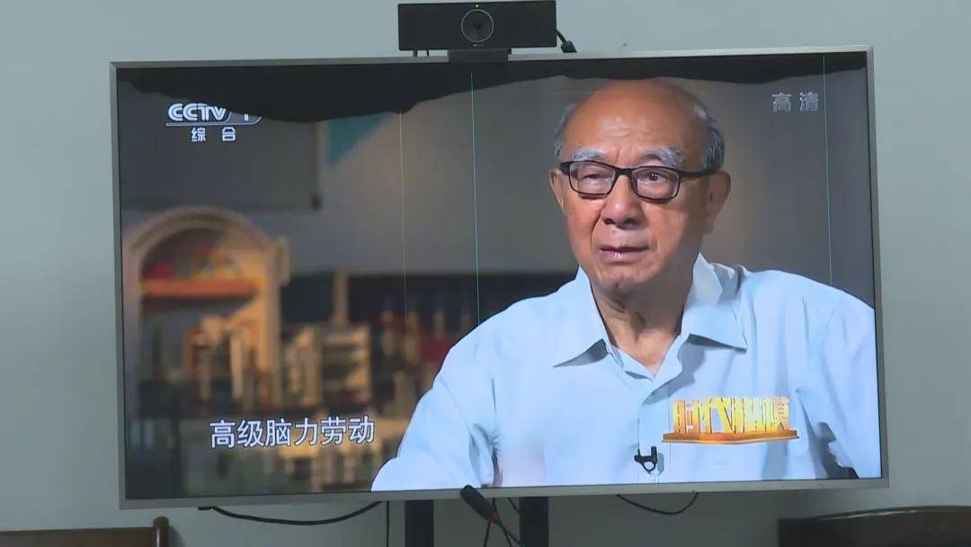 最新探花哥,背景、事件与影响,时代之星之崛起