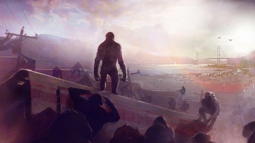 最新探花哥,背景、事件与影响,时代之星之崛起