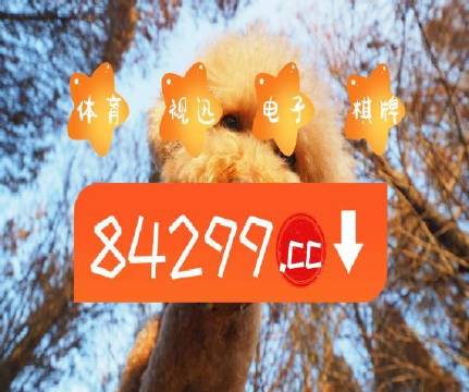 澳门天天好挂牌正版,完善实施计划_预测版93.735