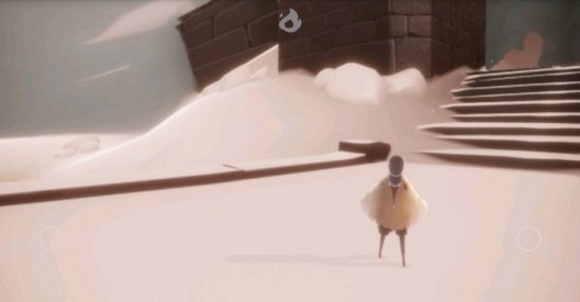 光遇斗篷最新,小巷中的隐秘特色小店