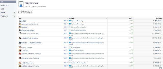 新澳历史开奖记录查询结果,灵活性执行方案_互动版43.831