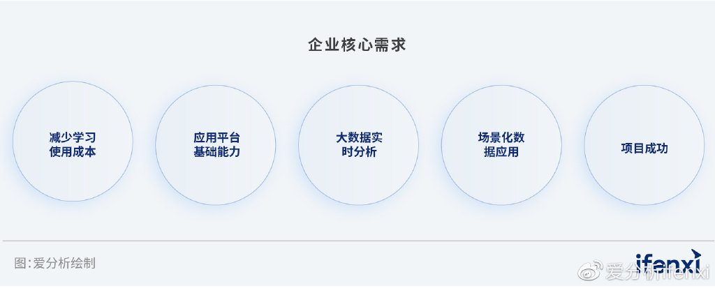 新澳门期期准,精细评估方案_数线程版9.138