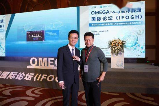 新澳门期期准,精细评估方案_数线程版9.138