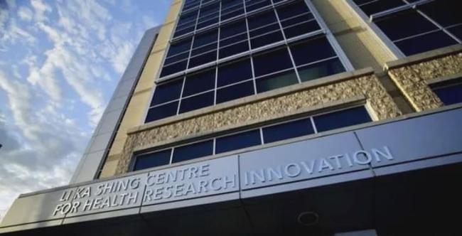 澳门最精准正最精准龙门客栈免费,生物与医药_护眼版89.768