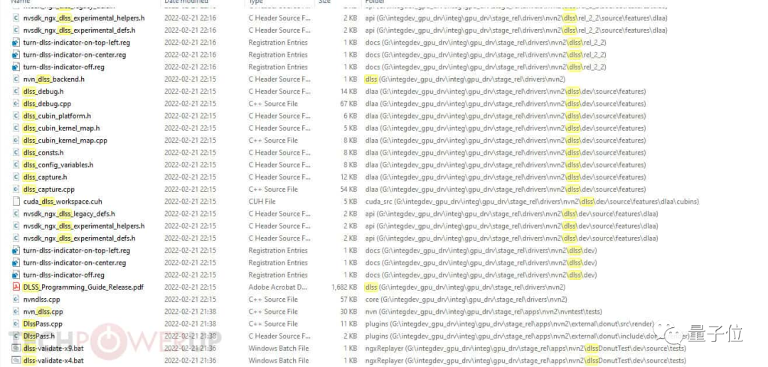 澳门特马今晚开奖结果,数据驱动方案_竞技版43.807