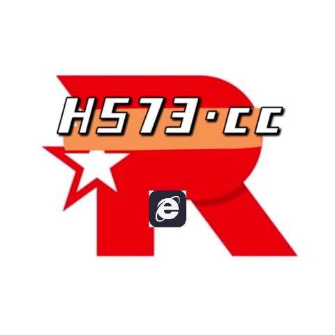 4949开奖免费资料澳门,动态解读分析_内容创作版37.314