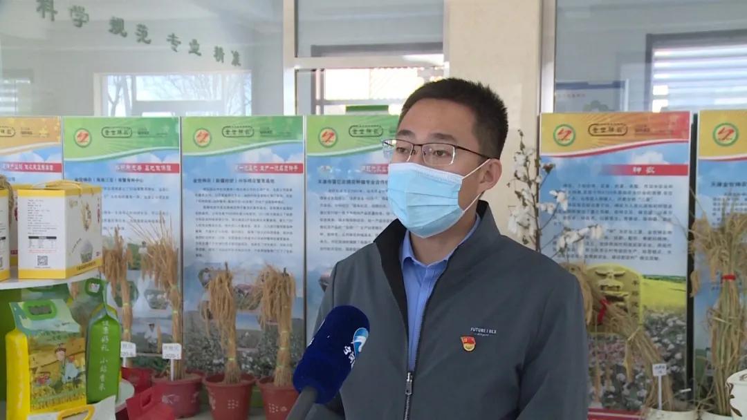 新奥内部长期精准资料,创新策略执行_定向版85.810