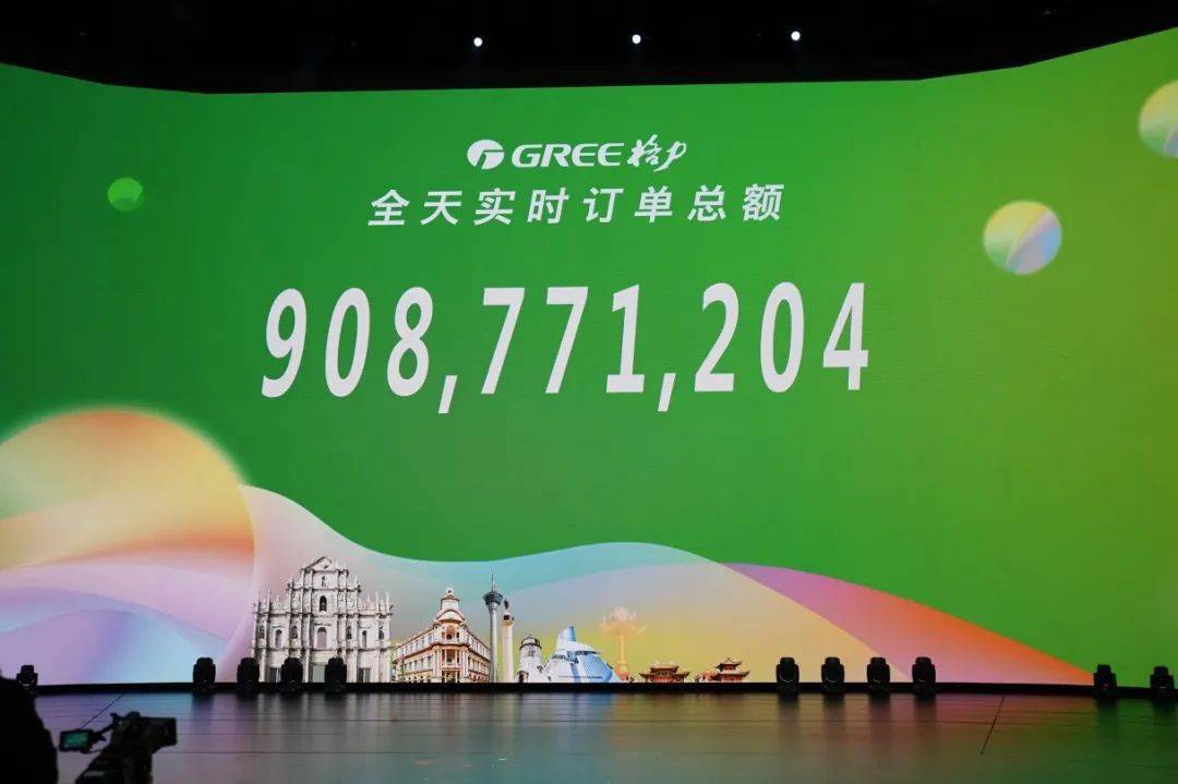 澳门一码一肖一特一中管家婆,决策支持方案_创意设计版1.889