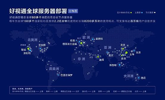 管家婆一码一肖必开,科学分析解释说明_视频版68.405
