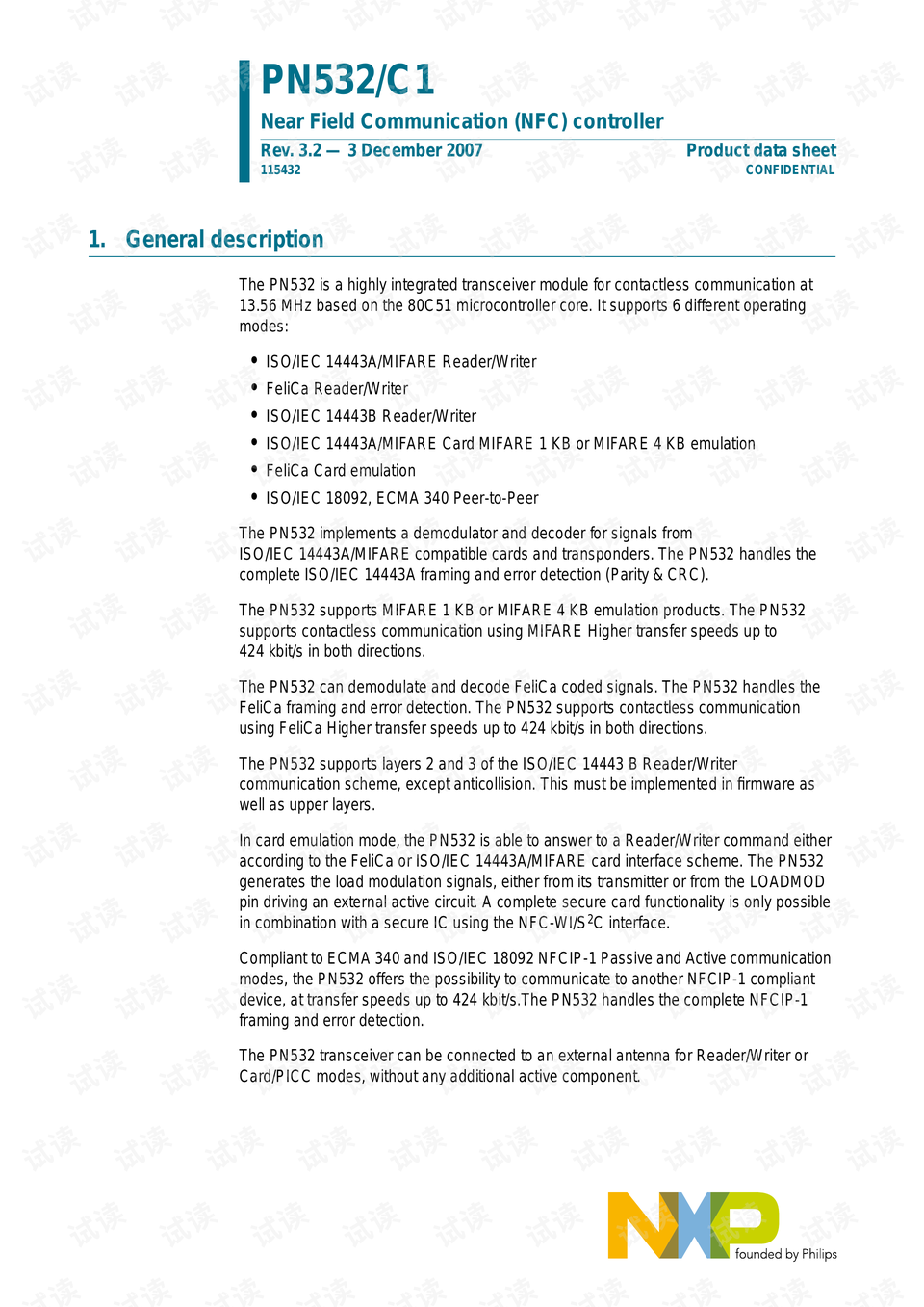 六和合开彩结果澳门,最新答案诠释说明_携带版71.684