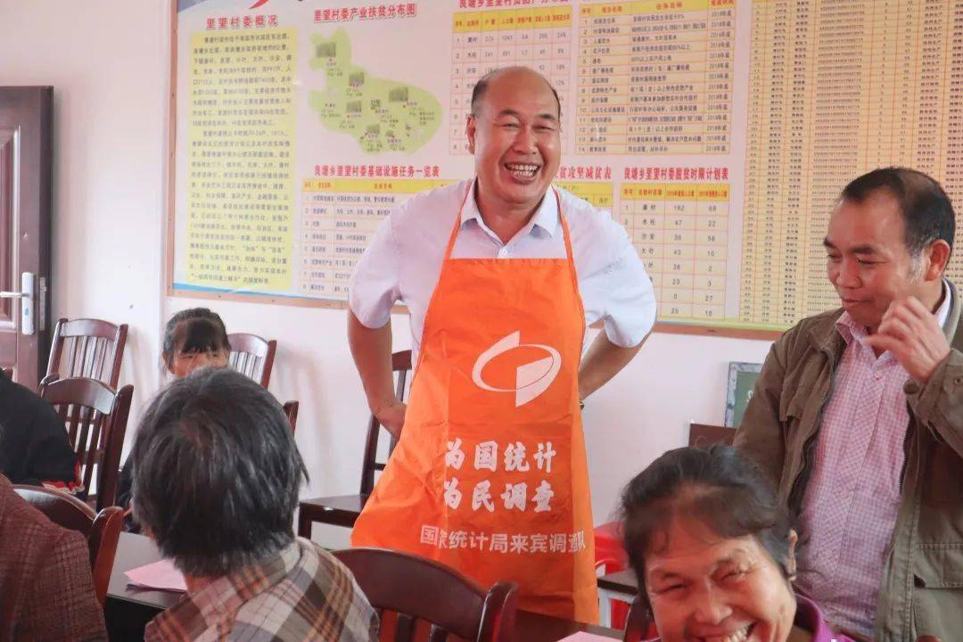 2024今晚澳门开什么号码,全面设计实施_便签版54.318