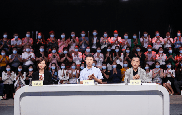 杜兰特采访最新,小巷中的隐藏美食宝藏