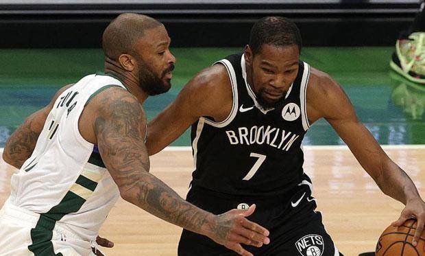 杜兰特采访最新,小巷中的隐藏美食宝藏