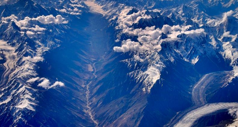 修仙最新版探索神秘世界,开启你的飞升之旅!