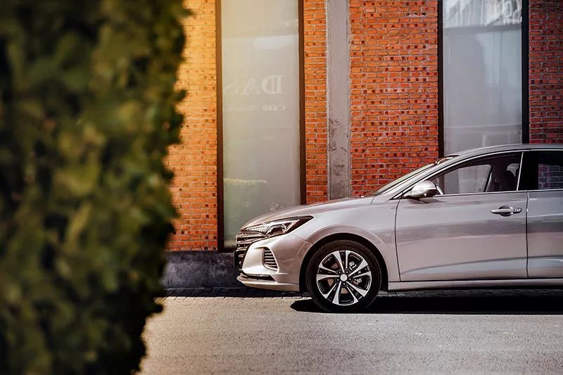 逸动最新落地,引领潮流,驾驭未来