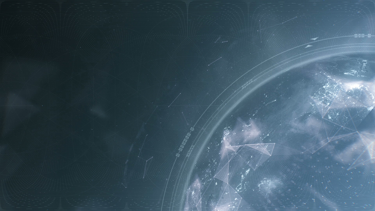 最新视频特效模版,探索其背景、影响与特定时代地位