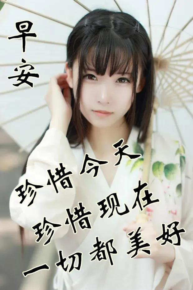 小奇迹最新视频,探寻小巷中的独特美味