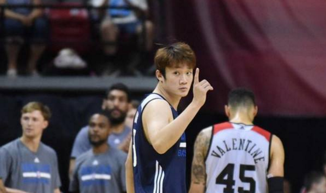 CBA球队最新排名,变化带来的自信与成就感