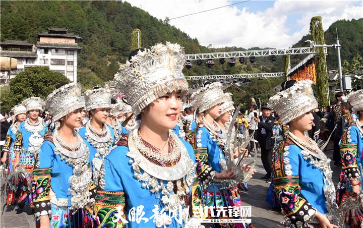 雷山的温暖房价与家的故事