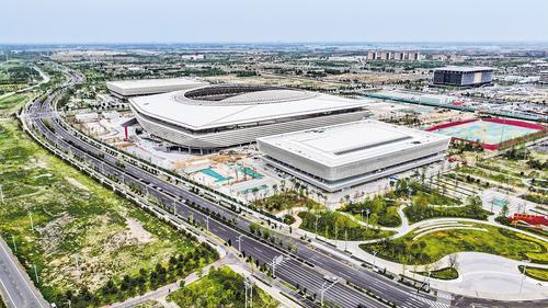 祝桥东站最新,时代的脉搏与未来的起点