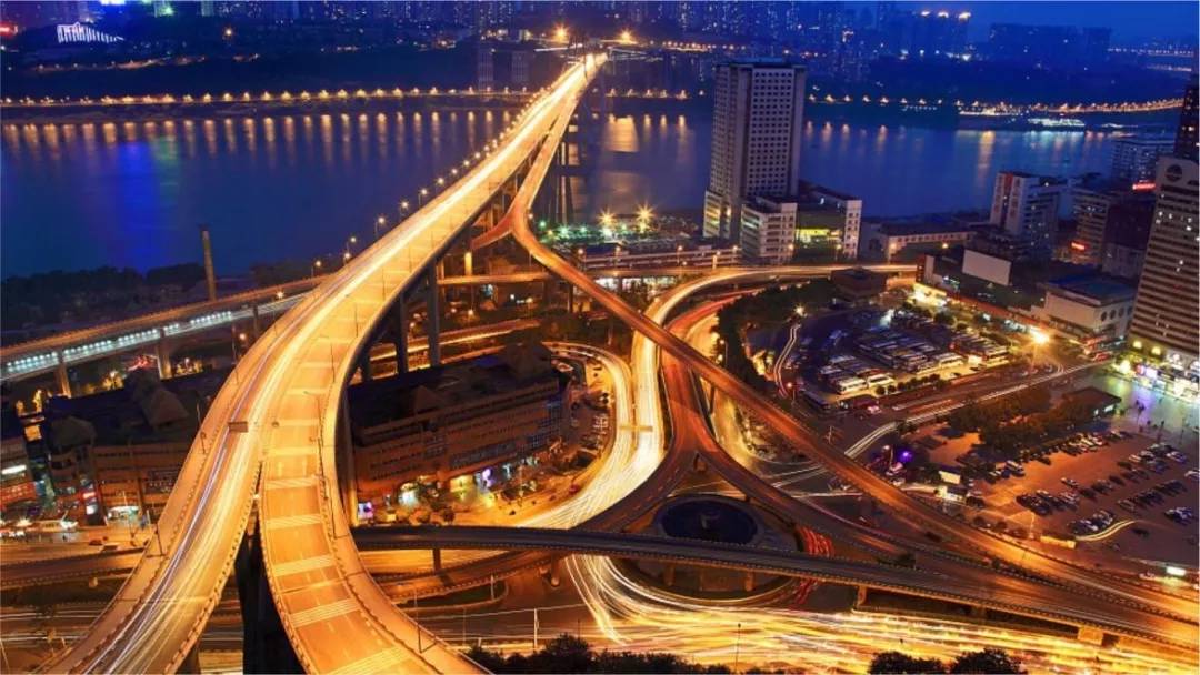 祝桥东站最新,时代的脉搏与未来的起点