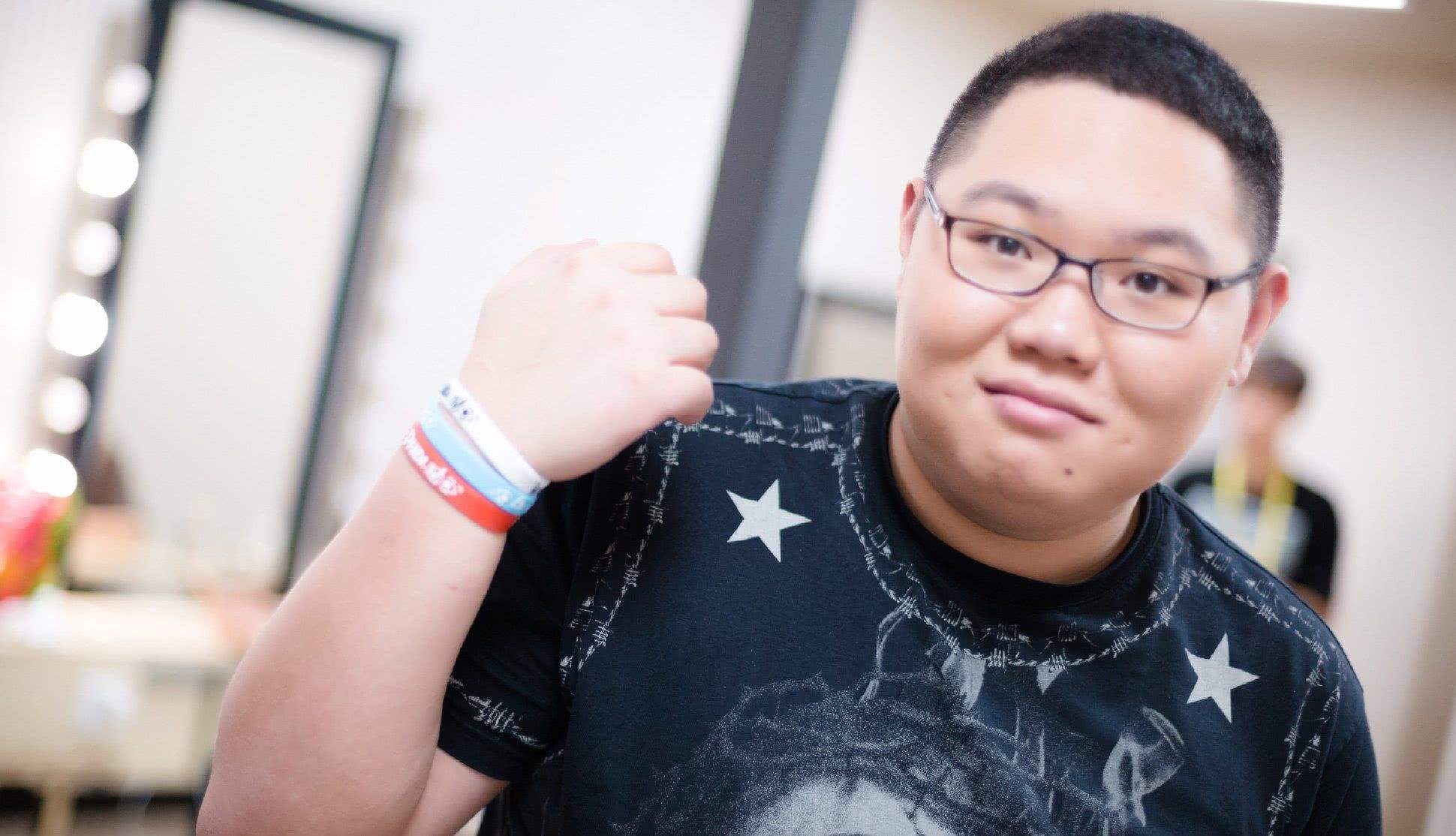 PDD直播新发现,一场温馨有趣的直播之旅