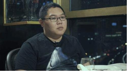 PDD直播新发现,一场温馨有趣的直播之旅