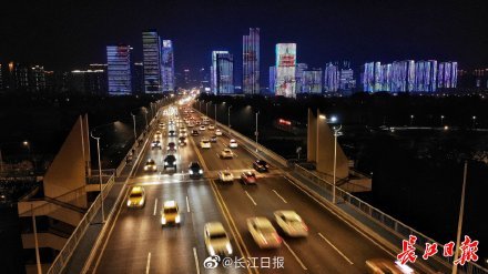 驻马店最新红灯,点亮城市的时尚与活力