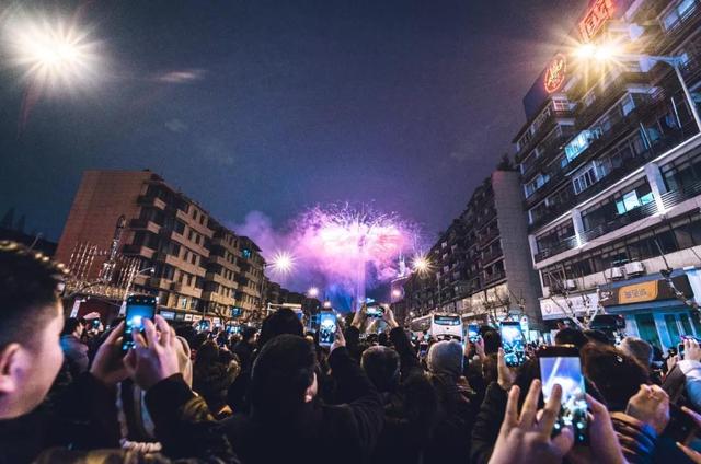 驻马店最新红灯,点亮城市的时尚与活力