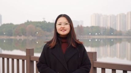 张蔷最新底板,从变化中学习,自信铸就辉煌