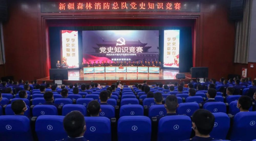 张蔷最新底板,从变化中学习,自信铸就辉煌