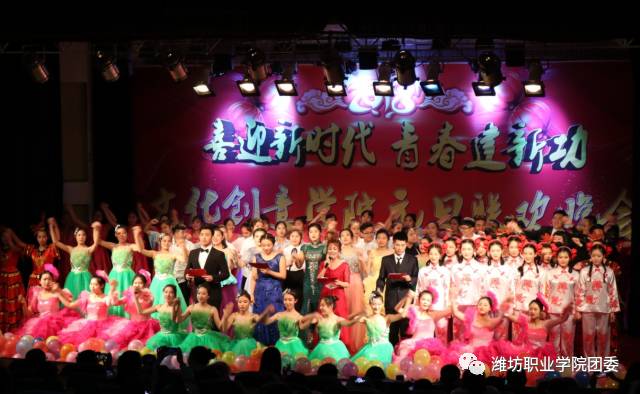 元旦最新游戏,引领新时代的游戏盛宴