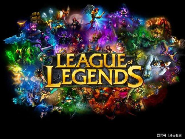 元旦最新游戏,引领新时代的游戏盛宴