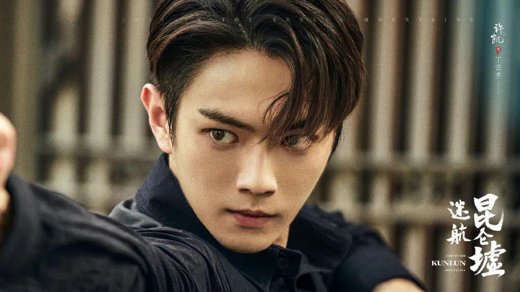 央视最新热剧,时代背景下的荧屏焦点