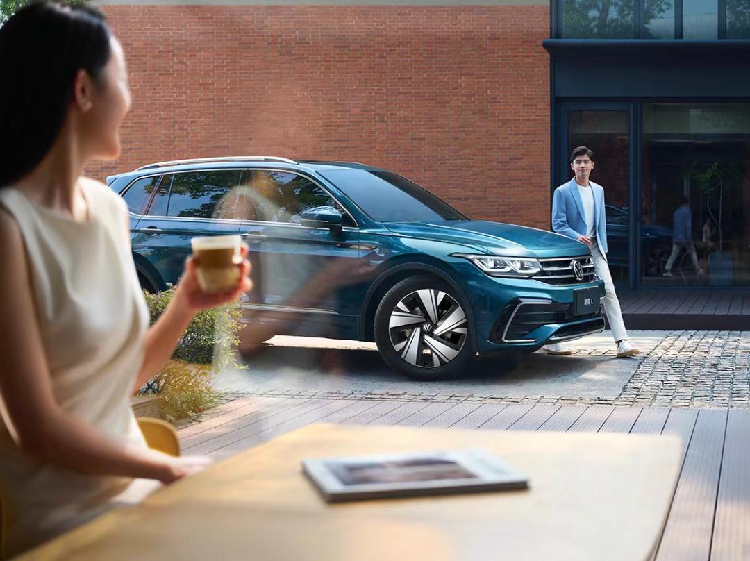 大众最新手波,如何操作与技能进阶指南