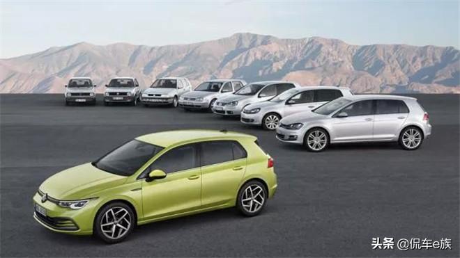 大众最新手波,如何操作与技能进阶指南