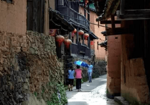 最新K192,小巷深处的独特风味