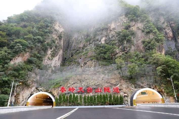 宝鸡最新高挢论述