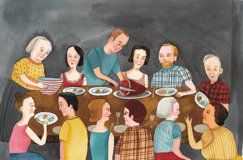 最新来售手机与家的温馨故事