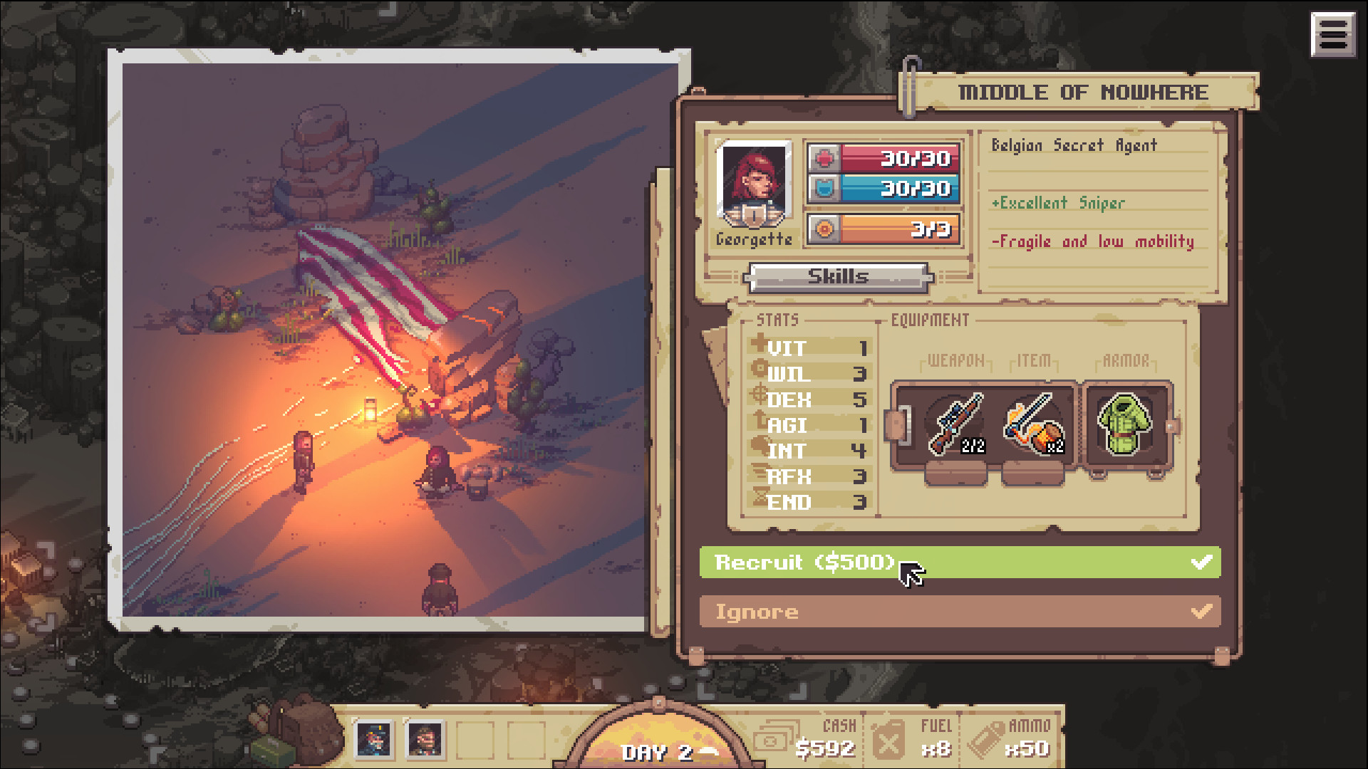 游戏对刷最新,小巷中的神秘宝藏,探索未知的彩券乐园!