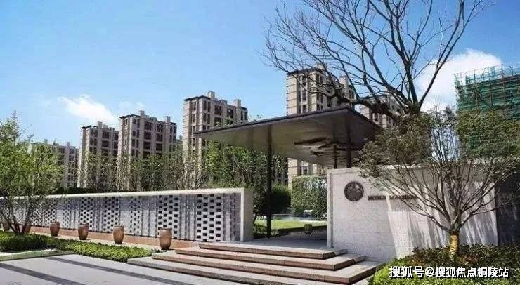 紫东新区最新全新篇章,未来生活触手可及!