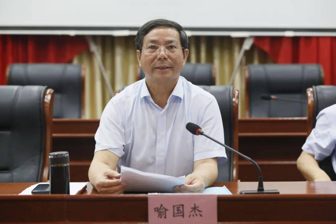 开创最新局面,一步步教你完成任务的指南