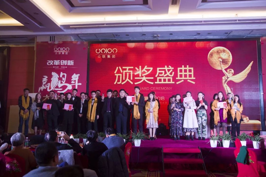 铜陵最新足疗,步步为赢,自信起航