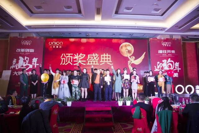 铜陵最新足疗,步步为赢,自信起航