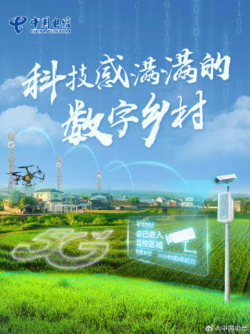 有村网最新,数字时代的乡村新篇章