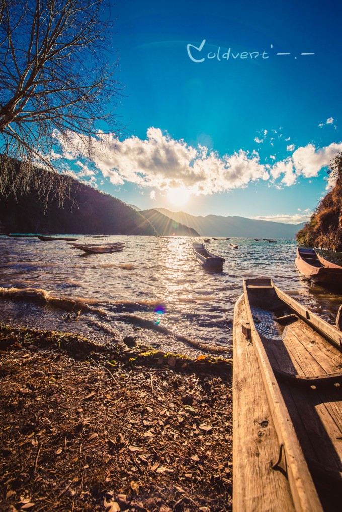 最新宁波交通,一场探索自然美景的旅行