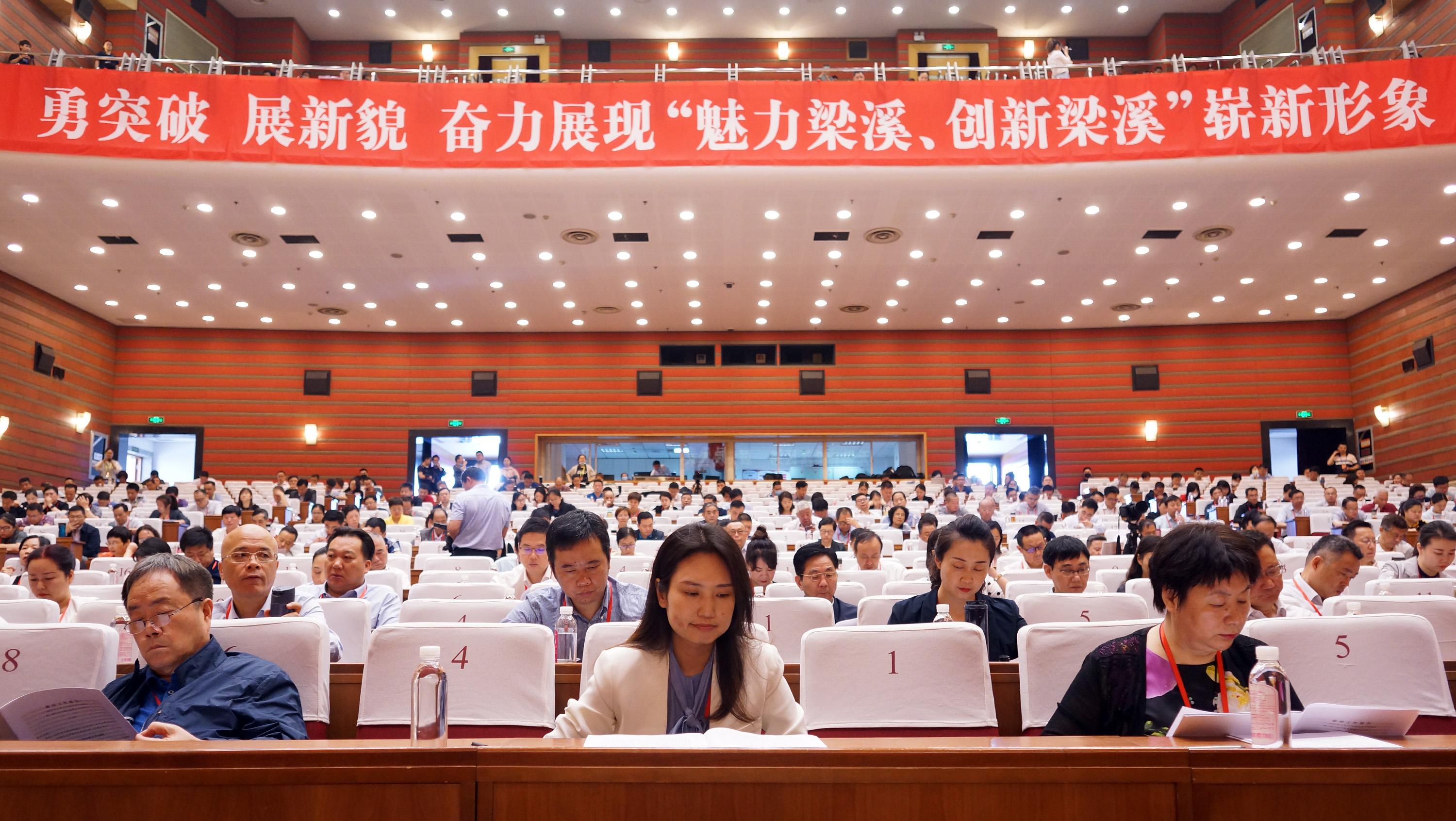 返锡最新通知,详细步骤指南